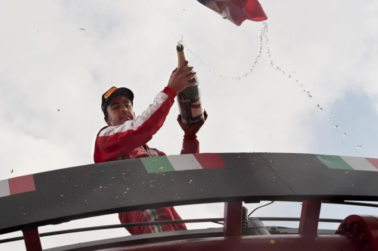 Antonelli extraordinary as Gasly has superb weekend – driver ratings