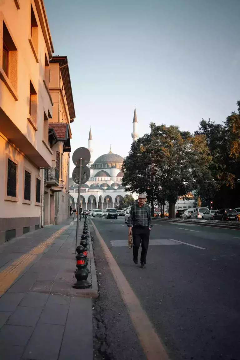 CHP defterini kapattı: Mansur Yavaş’ın yeni rotası ne olacak?