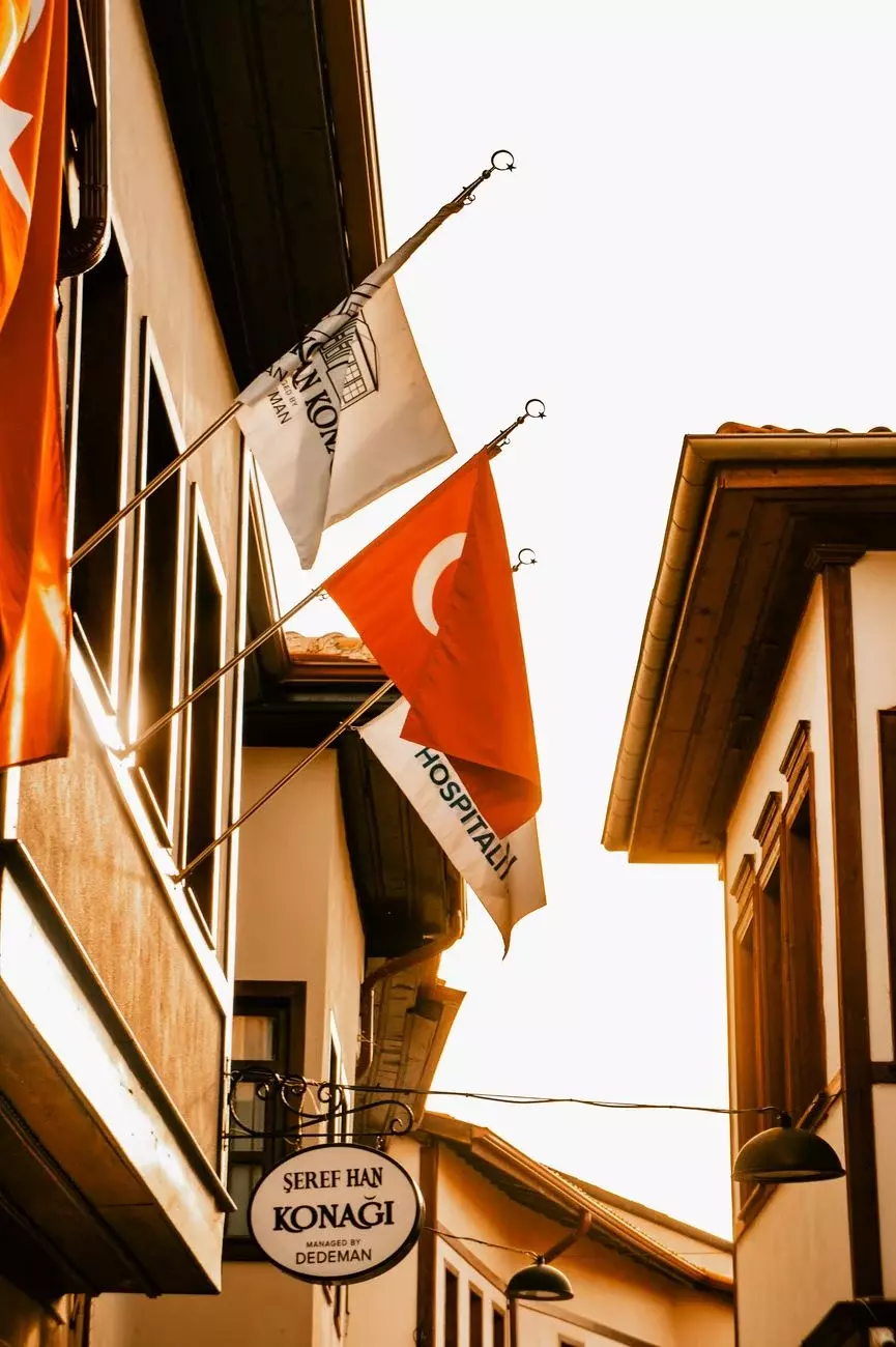 CHP'den ayrılan Ankara belediye başkanları sayısı 8'e çıktı