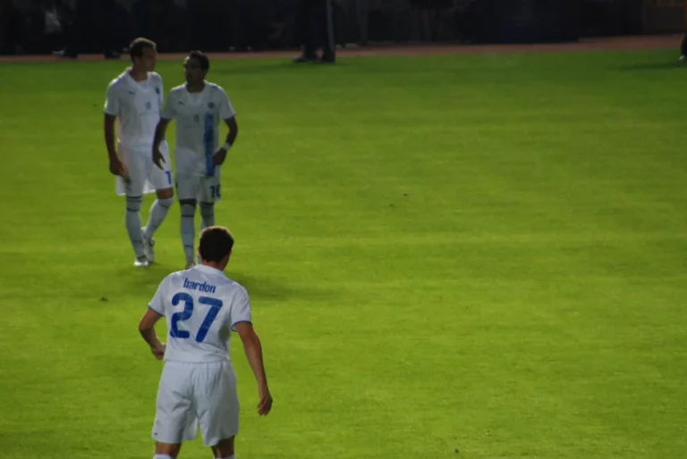 Champions League returns – who are favourites and players to watch?