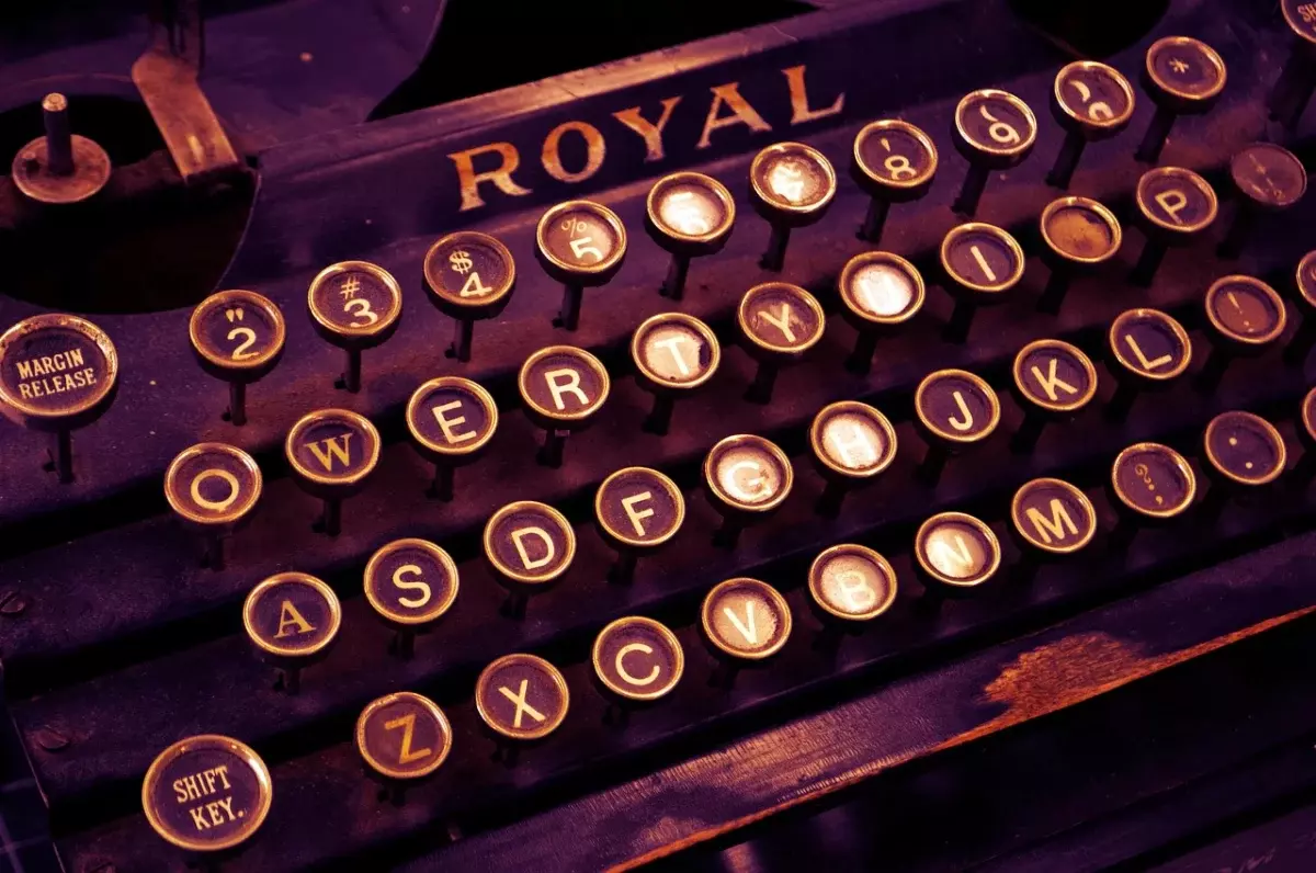Çocuk istismarında tutuklama süreci: aile içi şiddet delilleri ve cezai sonuçların analizi
