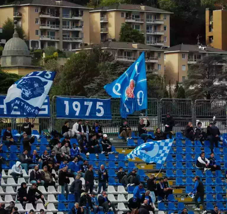 Como renews contract of striker Roberta Picchi after breast cancer diagnosis