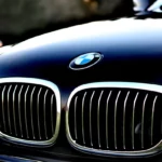 Dangerous Car Repairs While Driving: Safety Risks and Safer Alternatives