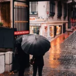 Ekim ayında yağmur ne zaman duracak? Pastırma sıcakları ihtimali ve sıcaklıkların seyri