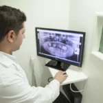 Elazığ ev yangınında cinayet ortaya çıktı: JASAT'ın X-Ray ayrıntısı neden belirleyici?