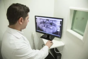 Elazığ ev yangınında cinayet ortaya çıktı: JASAT'ın X-Ray ayrıntısı neden belirleyici?