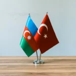 Erdoğan'dan Aliyev'e