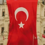 Erdoğan'ın TSK Güçlendirme Vakfı 39. yıl mesajı: Savunma sanayisi millileştirilmesini vurguladı