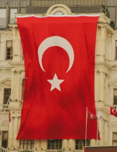 Erdoğan'ın TSK Güçlendirme Vakfı 39. yıl mesajı: Savunma sanayisi millileştirilmesini vurguladı