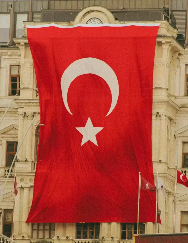 Erdoğan’ın TSK Güçlendirme Vakfı 39. yıl mesajı: Savunma sanayisi millileştirilmesini vurguladı