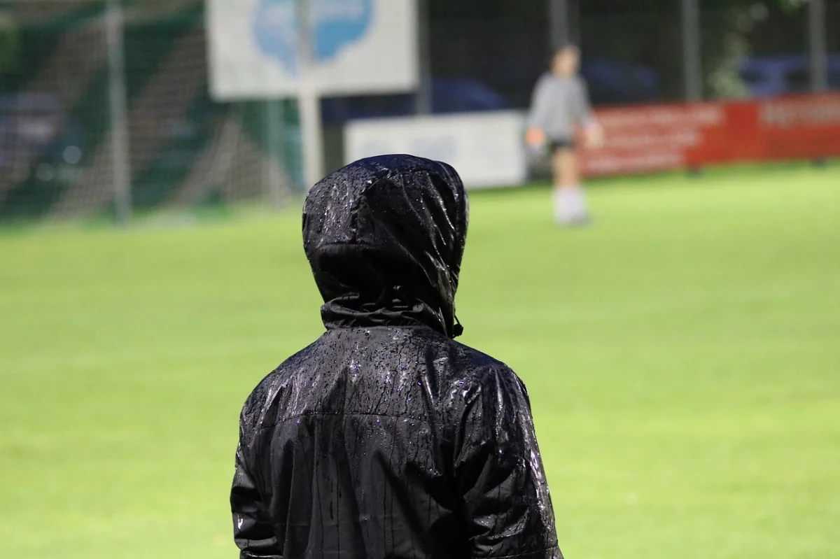 'Gambling & guessing' — Gray faces up to Hibs slump