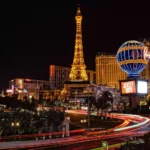 Garcia v Benn: what to know about the WBC welterweight title defence in Las Vegas