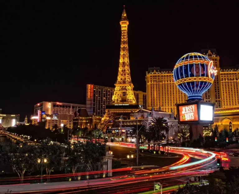 Garcia v Benn: what to know about the WBC welterweight title defence in Las Vegas