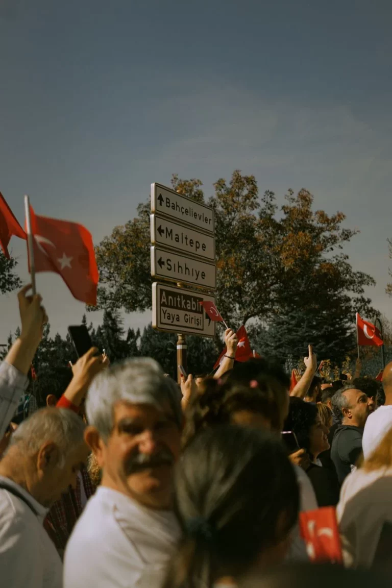 Gözler yarına çevrildi: CHP’deki programa Mansur Yavaş katılacak mı? Abdulkadir Selvi yazdı