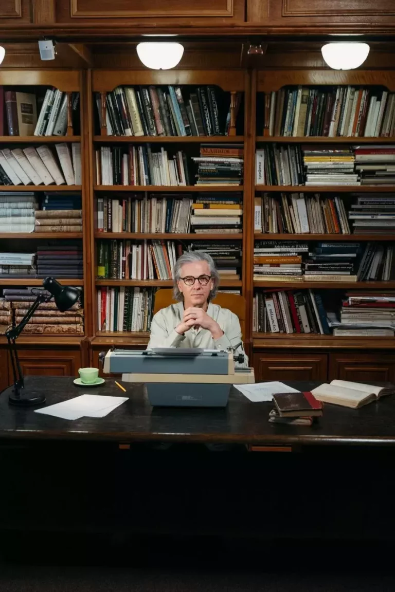 Iskhak Mashbash: Why the Loss of a Caucasus Literary Figure Matters
