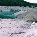 Istanbul Dam Reservoir Levels: 38.61% Fill Rate and the Real Risk of Water Stress