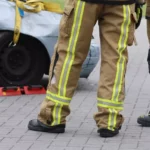 Istanbul Izmir Highway Chain Accident: What a Yalova Pileup Signals for Road Safety