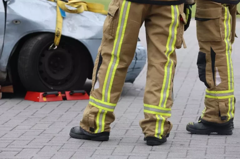 Istanbul Izmir Highway Chain Accident: What a Yalova Pileup Signals for Road Safety
