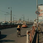 İstanbul'da Yeşilay ve 78 Event Bisiklet Turu güzergah kapatılması: Pazar günü trafiği nasıl etkileyecek?