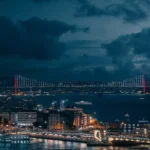 İstanbul'da ceset bulunması: Başakşehir ve Fatih'teki olaydan çıkarılabilecek adli ve toplumsal dersler