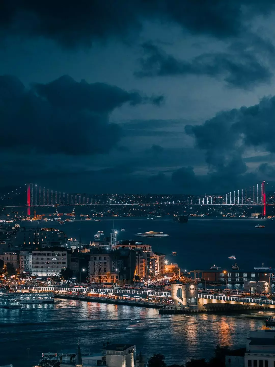 İstanbul'da ceset bulunması: Başakşehir ve Fatih'teki olaydan çıkarılabilecek adli ve toplumsal dersler