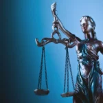 Judicial Reform for Faster Access to Justice: What a