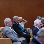 Kayıp bebeğe dair iddialar: kanıtlar, süreç ve haklar