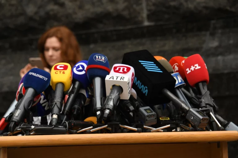 Kemal Kılıçdaroğlu: İmamoğlu siyasi tutuklu değil