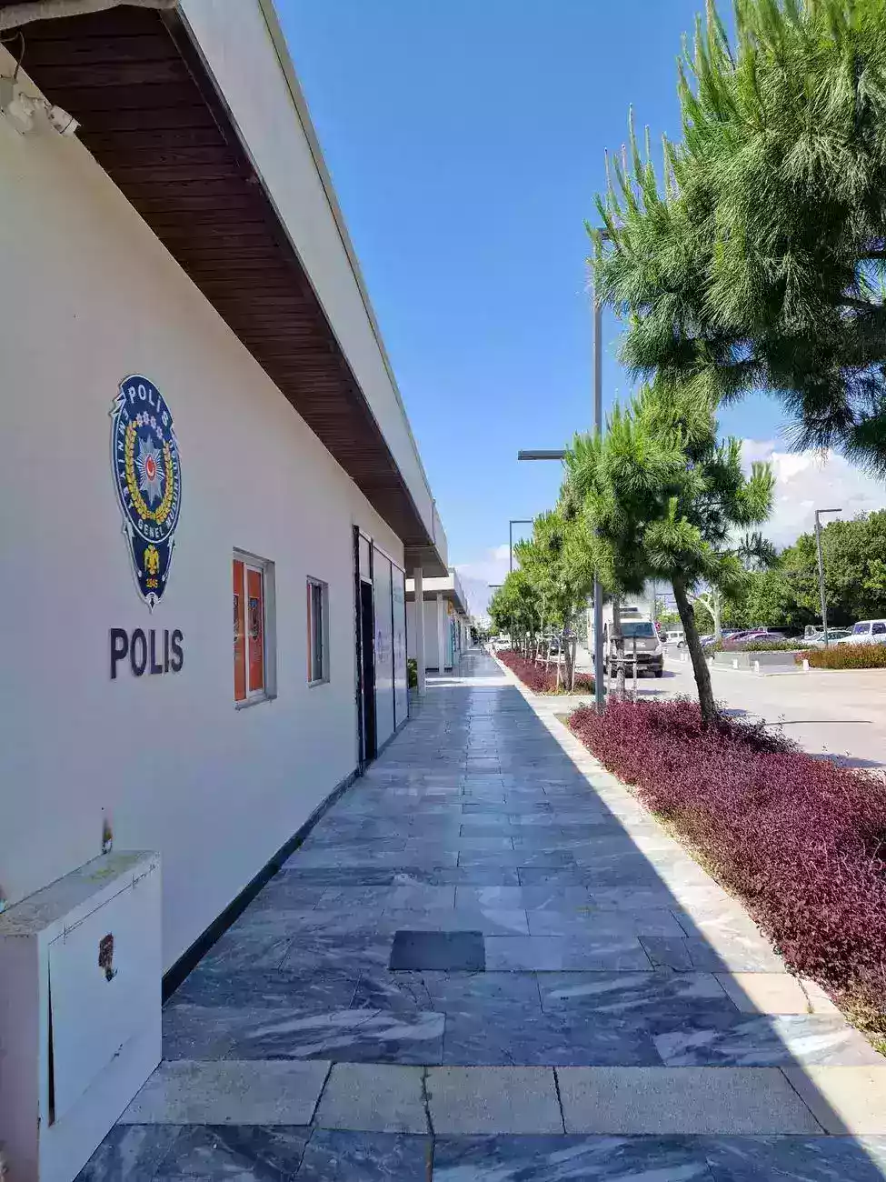 Kozinoğlu Soruşturması Tutuklama: 3 Tutuklama ve Adli Kontrol Ayrımı Neyi Gösteriyor?