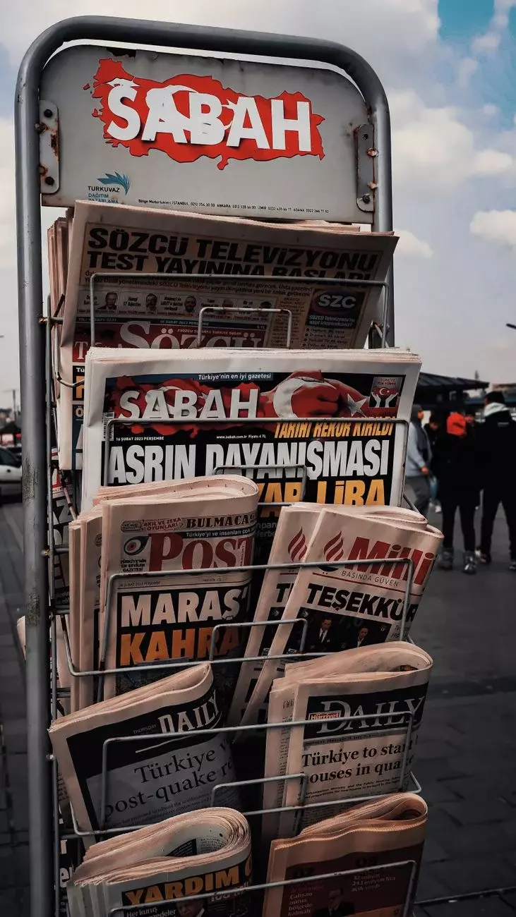 Mansur Yavaş CHP'den istifa mı edecek?
