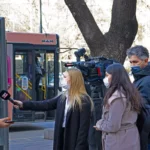Mansur Yavaş cumhurbaşkanı adayı olabilir mi? CHP'den istifa sonrası kulisler ne söylüyor