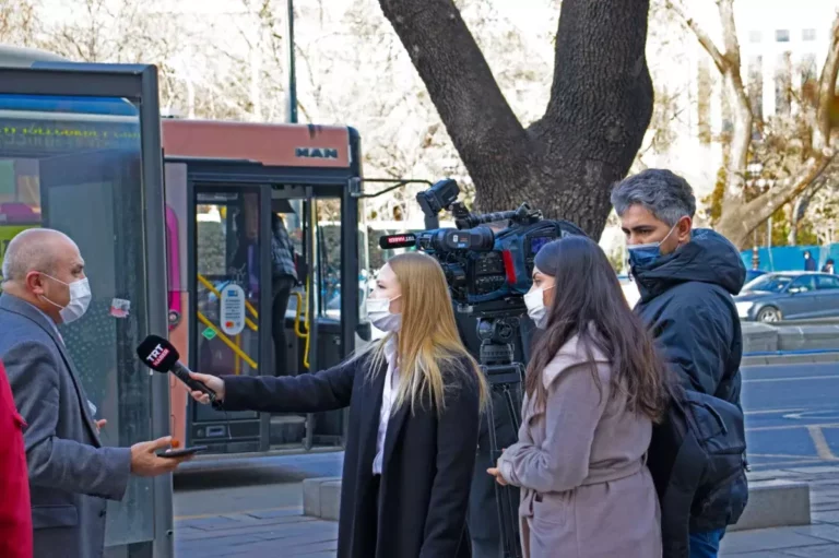 Mansur Yavaş cumhurbaşkanı adayı olabilir mi? CHP’den istifa sonrası kulisler ne söylüyor
