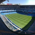 Mourinho, Inter and Champions League: Can he deliver again at Real Madrid?