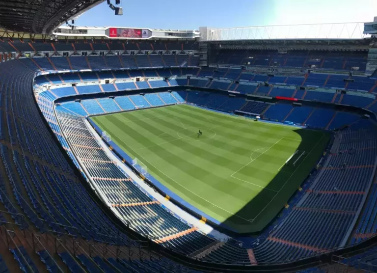 Mourinho, Inter and Champions League: Can he deliver again at Real Madrid?