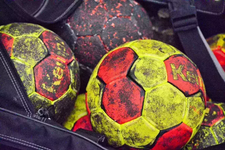 New angle suggests Neco Williams’ arm deflected ball before disallowed Forest goal vs Tottenham