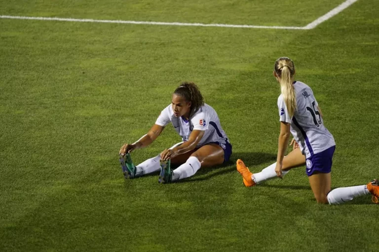 New contenders emerge on WSL return—Man City start strong