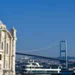 ODINE hissesi incelemesinde dikkat çeken rakam: Cengiz Avcı'nın yaklaşık 15 milyar lira kazancı tespit edildi