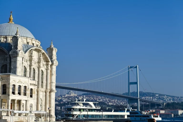 ODINE hissesi incelemesinde dikkat çeken rakam: Cengiz Avcı’nın yaklaşık 15 milyar lira kazancı tespit edildi