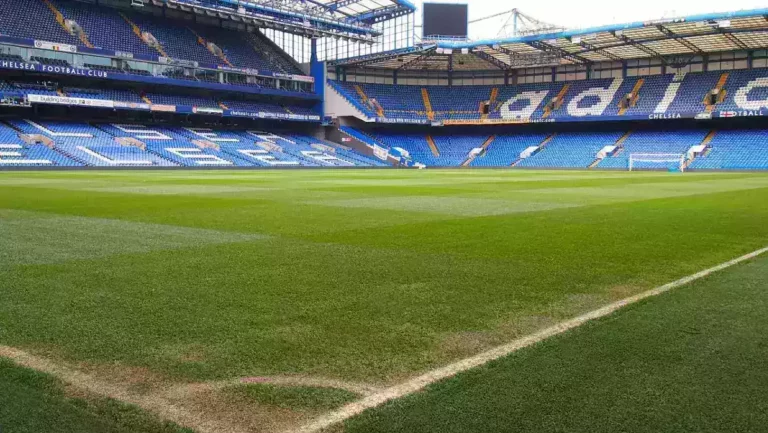 Odegaard ‘desire’ in Chelsea win impresses Rooney