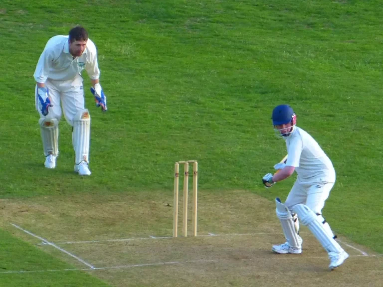 Pakistan probe conduct and discipline during England tour