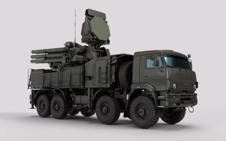 ROKETSAN'dan KARAOK tanksavar füzesinde ilk: Hava hedefi vuruldu