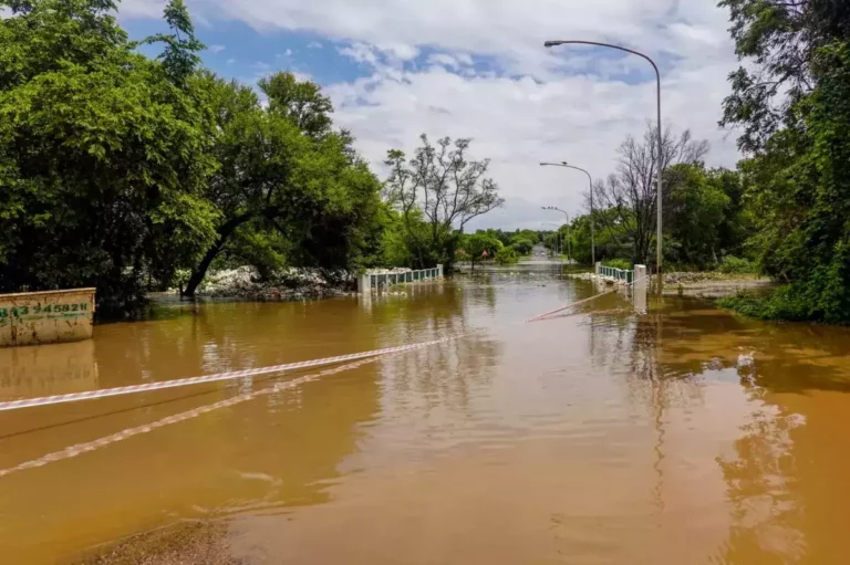 Sakarya’da sel etkili oldu: Eğitime 1 gün ara