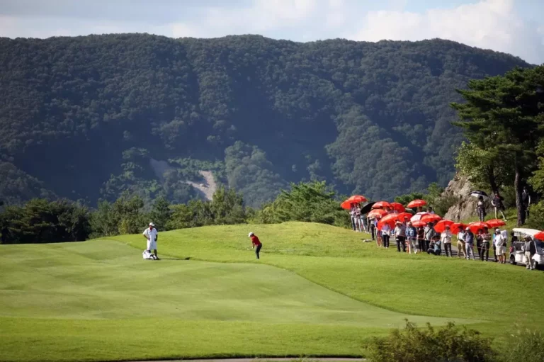 Strained smiles and uncertainty: the strange end of LIV Golf 1.0