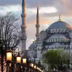TOKİ İstanbul Kiralık Sosyal Konut Başvurusu Şartları: 15 Bin Kiralık Projede 14 Eylül 2026 Süreci