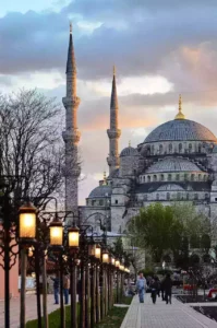 TOKİ İstanbul Kiralık Sosyal Konut Başvurusu Şartları: 15 Bin Kiralık Projede 14 Eylül 2026 Süreci