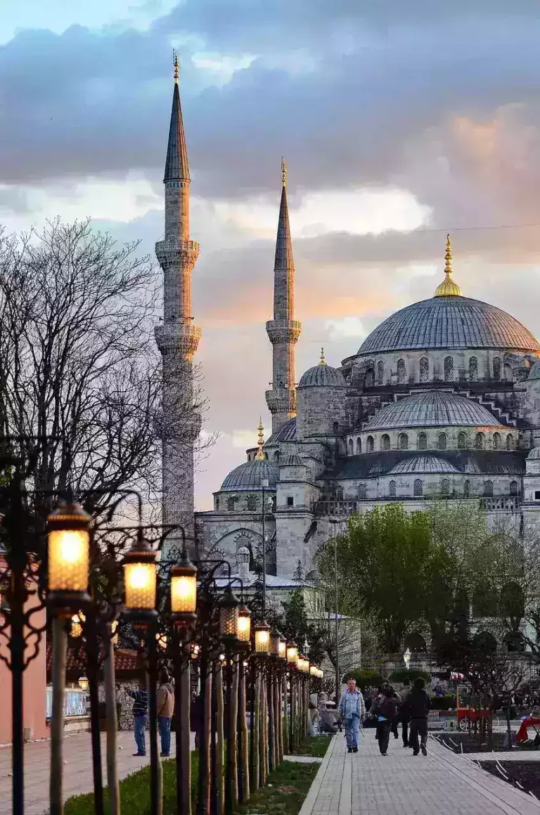 TOKİ İstanbul Kiralık Sosyal Konut Başvurusu Şartları: 15 Bin Kiralık Projede 14 Eylül 2026 Süreci