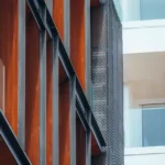 TOKİ kiralık sosyal konut başvuruları 14 Eylül: şartlar, süreç ve risk analizi