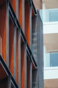 TOKİ kiralık sosyal konut başvuruları 14 Eylül: şartlar, süreç ve risk analizi