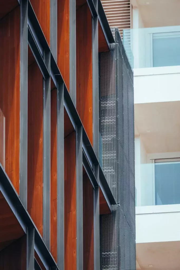 TOKİ kiralık sosyal konut başvuruları 14 Eylül: şartlar, süreç ve risk analizi