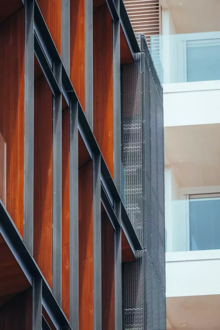 TOKİ kiralık sosyal konut başvuruları 14 Eylül: şartlar, süreç ve risk analizi